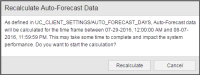 Cliquez pour développer