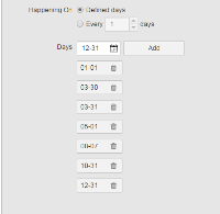 Cliquez pour développer