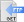 ftp_get