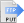 ftp_put