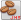 jms_send