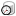 mssql_ref