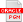 ora_program