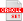 ora_request_set