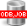 odb_job