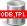 odb_tpl