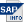 sap_info
