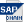 sap_chain