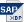 sap_xbp2
